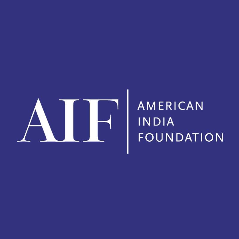 American India Foundation